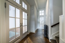 Kantoorruimte Amsterdam - Pieter Cornelisz. Hooftstraat 150 H - Foto 5
