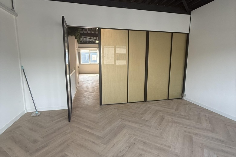 Bedrijfsruimte Uithoorn - Amsterdamseweg 15 N - Foto 11