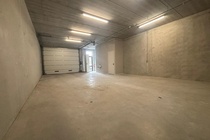 Bedrijfsruimte Veenendaal - Inductorstraat 55 18 - Foto 5