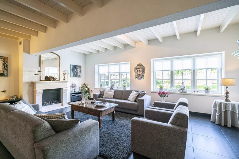 Bekijk foto 23 in  aan de  in 