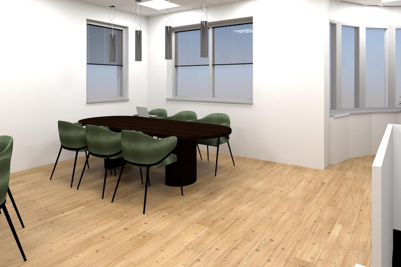 BedrijfsruimteaanCalandstraat 24 A<br/> inDordrecht