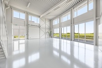 Bedrijfsruimte Lelystad - Apolloweg 2 J - Foto 6