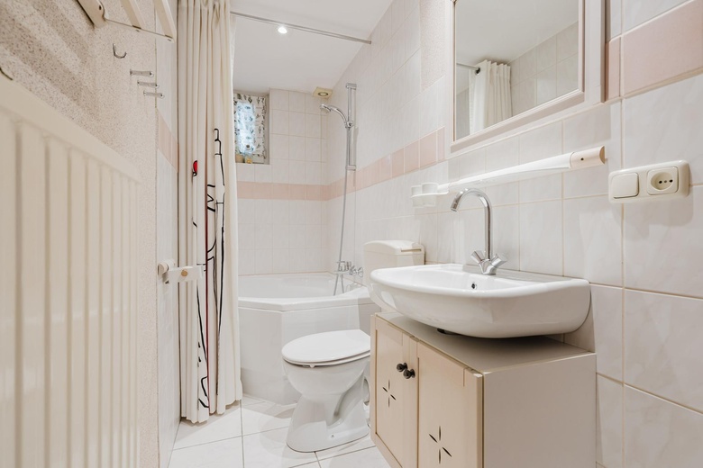 WinkelruimteaanAkerstraat 104 A<br/> inKerkrade