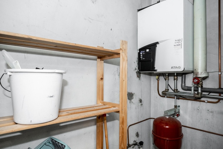 WinkelruimteaanWinkelcentrum Woensel 117<br/> inEindhoven