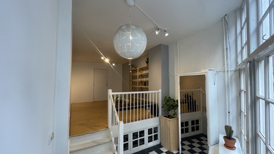 Bekijk foto 3 in  aan de  in 