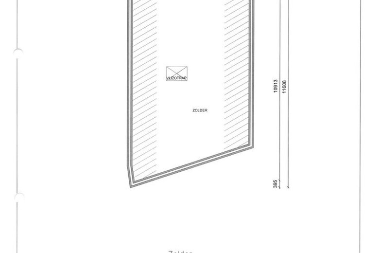 HorecaaanBeekstraat 13<br/> inWeert