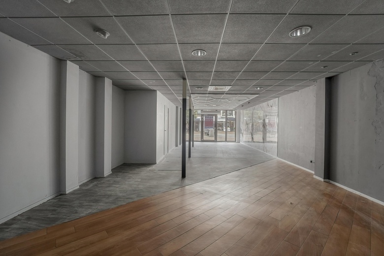 WinkelruimteaanPrincestraat 22 B<br/> inKatwijk