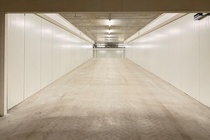 Bekijk foto 4 van Steur 342