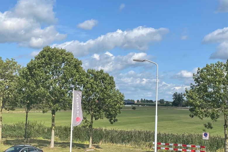 KantoorruimteaanHagenaar 6<br/> inWijk bij Duurstede