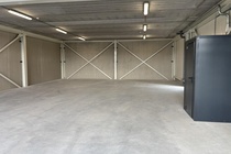 Bedrijfsruimte Asten - Molenakkers 2 a - Foto 5