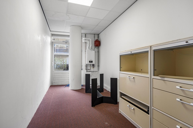 WinkelruimteaanTelefoonweg 74<br/> inEde