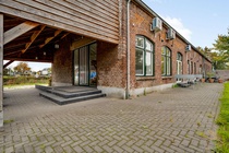 Bekijk foto 5 van Beeckerhof 8 E Bekijk foto 5 van Beeckerhof 8 E