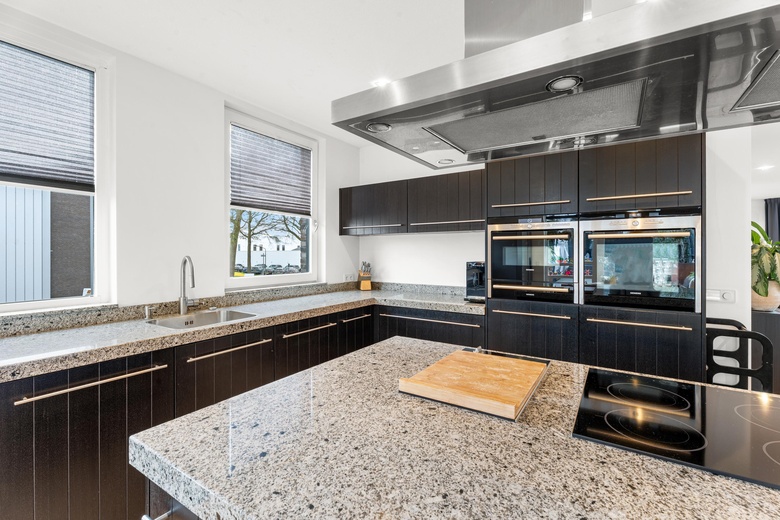 BedrijfsruimteaanIndustrieweg 7<br/> inMierlo