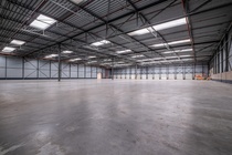 Bekijk foto 5 van Haverdijk 3