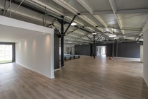 Bedrijfsruimte Nijverdal - van den Bergsweg 3 02 - Foto 4