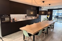 Bekijk foto 6 van Haven 30 A