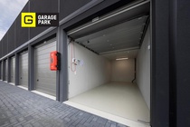 Bedrijfsruimte Almelo - GaragePark Almelo 0 ong - Foto 3