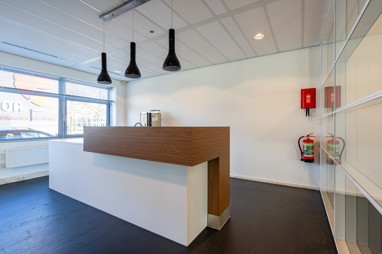 KantoorruimteaanDelftechpark 19<br/> inDelft KantoorruimteaanDelftechpark 19<br/> inDelft