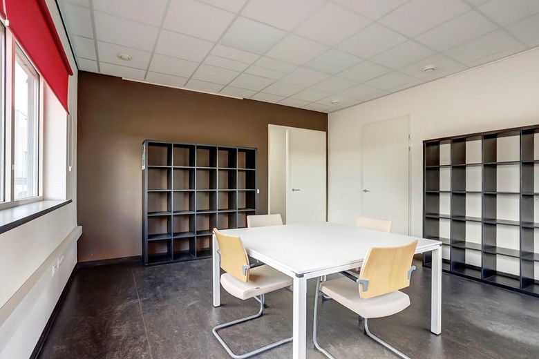 KantoorruimteaanBaardmeesweg 23<br/> inZeewolde KantoorruimteaanBaardmeesweg 23<br/> inZeewolde