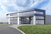 Bekijk foto 4 van Hulsenboschstraat 0 ong