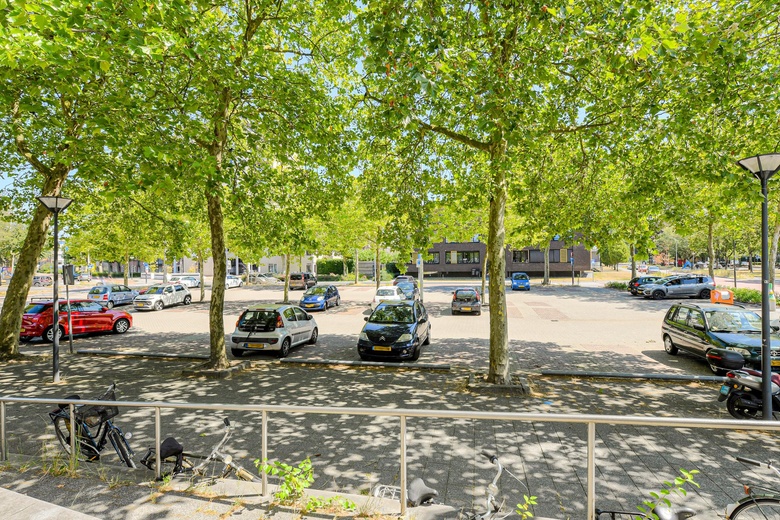 Winkelruimte Breda - Brabantplein 18 A - Foto 25