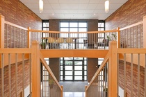 Bekijk foto 6 van Hoge Eng-West 27 A