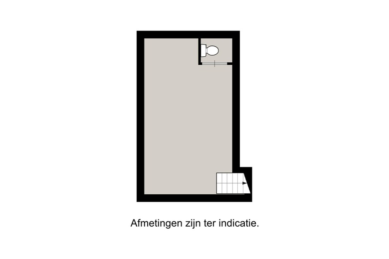 Winkelruimte Leiden - Breestraat 77 - Foto 20