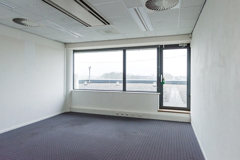 BedrijfsruimteaanTypograaf 2 - 4<br/> inDuiven BedrijfsruimteaanTypograaf 2 - 4<br/> inDuiven