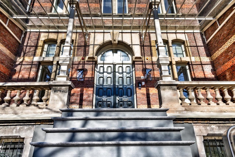 Kantoorruimteaanv.d.Spiegelstraat 4<br/> inGoes Kantoorruimteaanv.d.Spiegelstraat 4<br/> inGoes