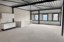 Bedrijfsruimte te huur Tiel - Morsestraat 38 26