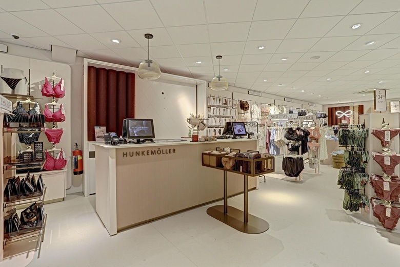 Winkelruimte Tilburg - Heuvelstraat 15 - Foto 14