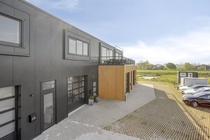 Bekijk foto 6 van Dijkleger 27