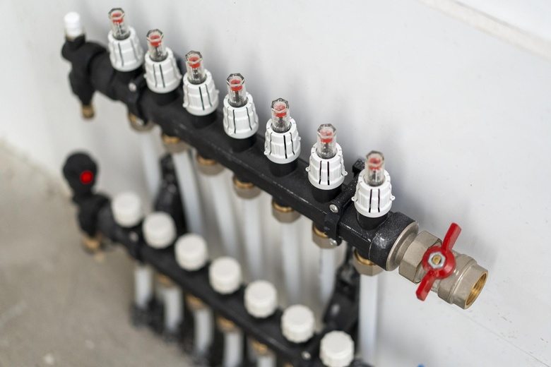 BedrijfsruimteaanKelvinstraat 44 - 58<br/> inHarderwijk