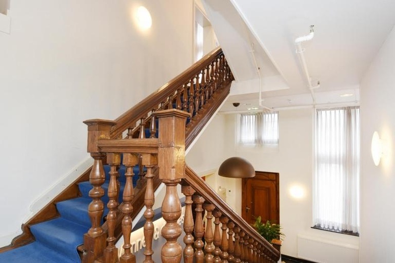 KantoorruimteaanNeerstraat 33<br/> inRoermond