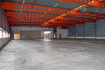 Bedrijfsruimte Hoorn - Protonweg 13 - Foto 3