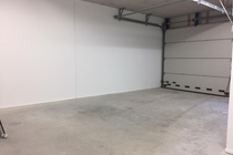 Bedrijfsruimte Helmond - Marshallstraat 18 L - Foto 4