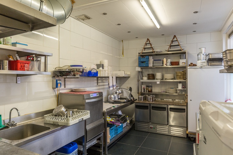 Horecaaandorpsstraat 36<br/> inBemmel Horecaaandorpsstraat 36<br/> inBemmel