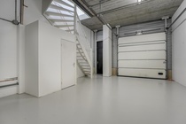 Bekijk foto 3 van Scheepmakerstraat 1 E 4 Bekijk foto 3 van Scheepmakerstraat 1 E 4