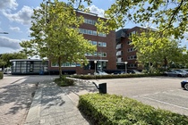 Bekijk foto 4 van Ridderpoort 31 Bekijk foto 4 van Ridderpoort 31