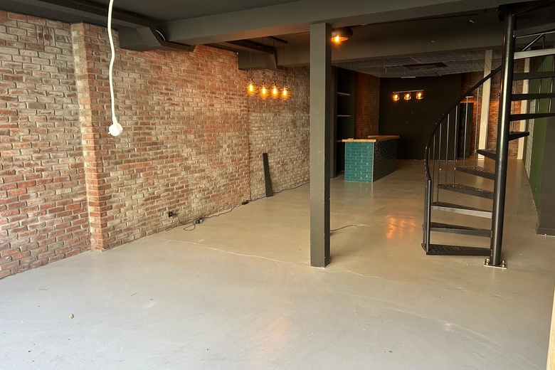 Winkelruimte Tiel - Waterstraat 99 - Foto 5
