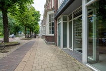 Bekijk foto 3 van Geesterweg 8 Bekijk foto 3 van Geesterweg 8