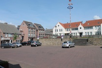 Bekijk foto 5 van Engelmanstraat 5 Bekijk foto 5 van Engelmanstraat 5