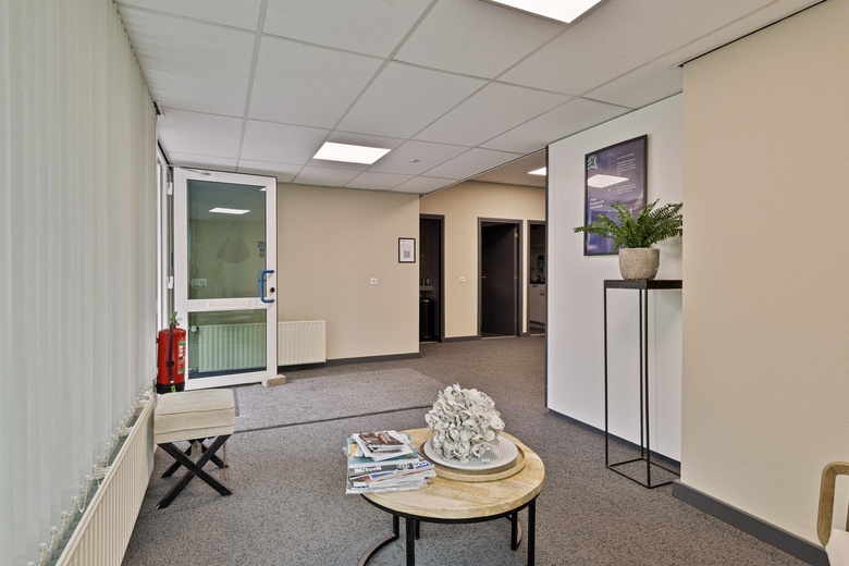 KantoorruimteaanBeitelstraat 2<br/> inHengelo KantoorruimteaanBeitelstraat 2<br/> inHengelo