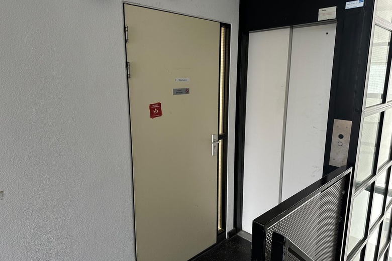 KantoorruimteaanGrote Markt 111<br/> inAlmere