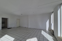Kantoorruimte Rotterdam - Prins Hendrikkade 106 - Foto 3