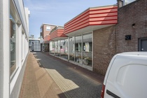 Winkelruimte Geleen - Marktpad 10 - Foto 3