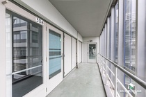 Kantoorruimte Rotterdam - Strevelsweg 700 - Foto 4