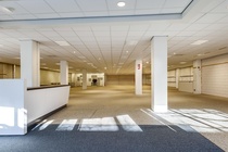 Bekijk foto 5 van Wilhelminastraat 5
