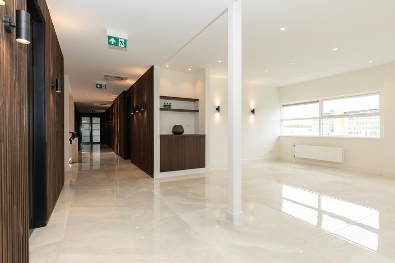 KantoorruimteaanSpacelab 9 F<br/> inAmersfoort