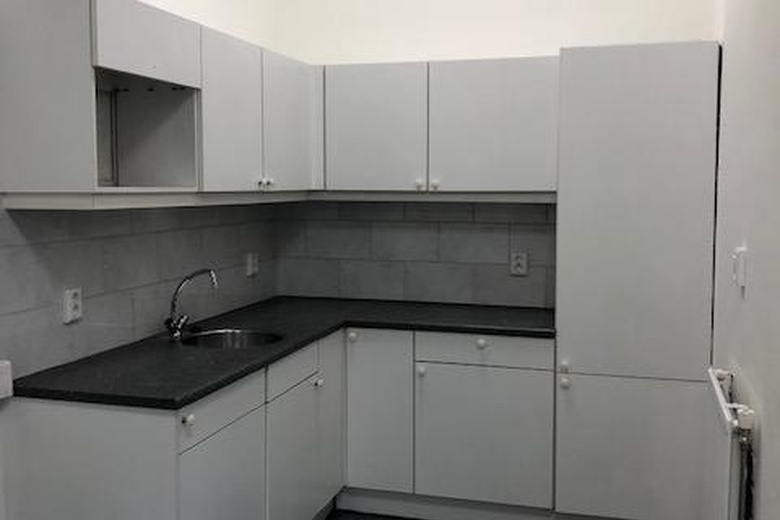 KantoorruimteaanRottebandreef 29<br/> inBergschenhoek